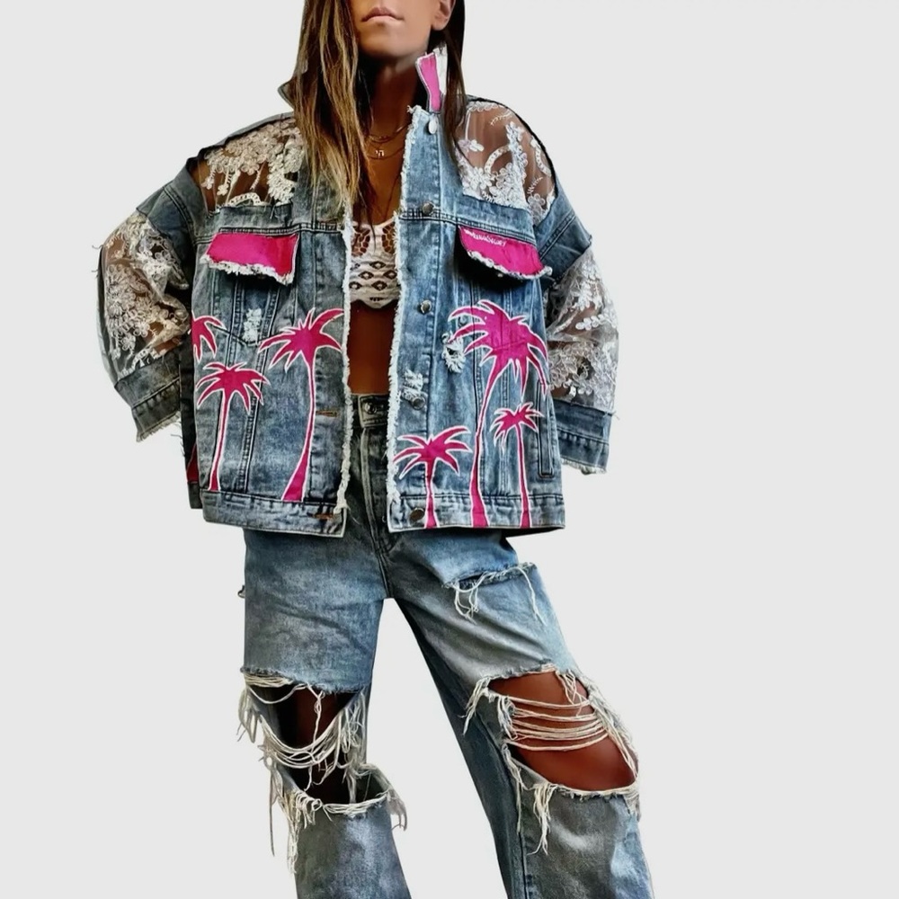 COPY - Wren+glory